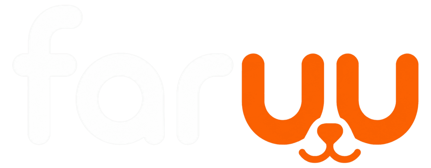 Faruu